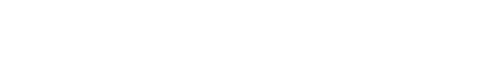 Cardi B Header Logo