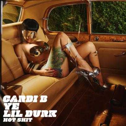 album